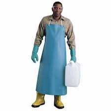 Pvc Apron